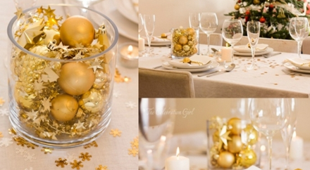 Especial Decor – Natal e Ano Novo