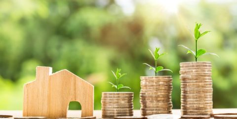 Como Vender Seu Imóvel Mais Rápido – Parte 1
