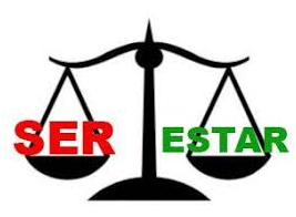 Ser ou Estar Síndico?