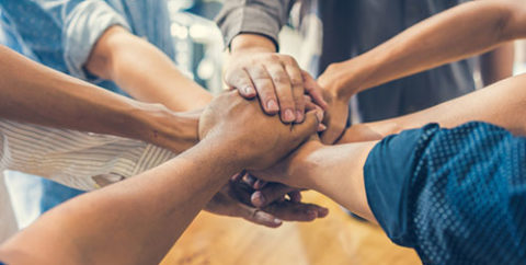 Por que fazer parte do Corpo Diretivo?