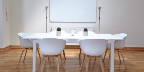 Minimalismo