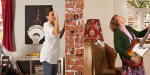 O trabalho do síndico na quarentena – Covid19