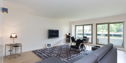 4 vantagens do home staging para a venda de imóveis