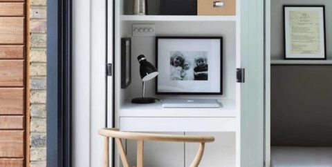 Cloffice